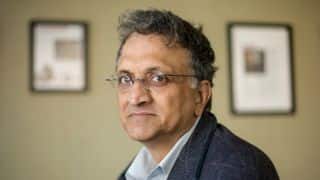 CIC to BCCI: Make efforts to look into issues raised by Ramchandra Guha